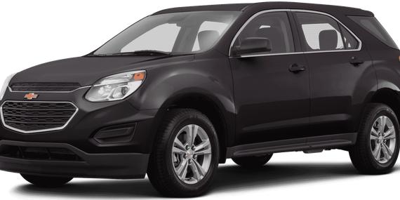 CHEVROLET EQUINOX 2016 2GNALBEKXG6219879 image CHEVROLET EQUINOX 2016 2GNALBEKXG6219879 image