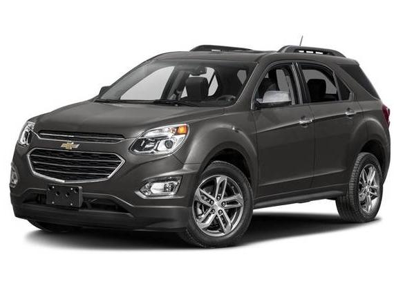 CHEVROLET EQUINOX 2016 2GNALDEKXG1174029 image CHEVROLET EQUINOX 2016 2GNALDEKXG1174029 image