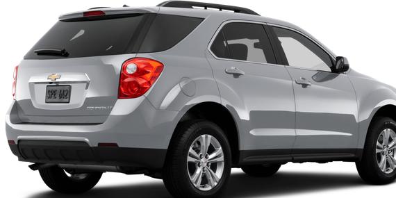 CHEVROLET EQUINOX 2016 2GNFLFEK5G6287732 image