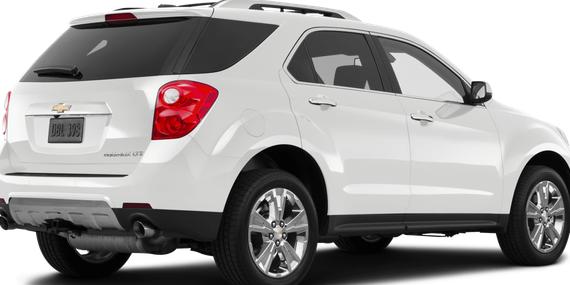 CHEVROLET EQUINOX 2016 2GNALDEK3G6270376 image CHEVROLET EQUINOX 2016 2GNALDEK3G6270376 image