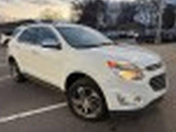 CHEVROLET EQUINOX 2016 2GNFLGE32G6216440 image CHEVROLET EQUINOX 2016 2GNFLGE32G6216440 image