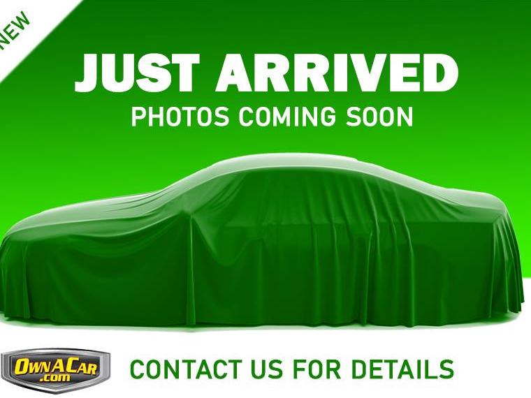 CHEVROLET EQUINOX 2016 2GNFLGE38G6311679 image