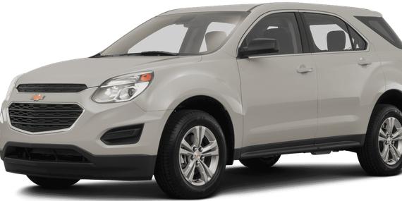 CHEVROLET EQUINOX 2016 2GNALBEK5G1176288 image CHEVROLET EQUINOX 2016 2GNALBEK5G1176288 image