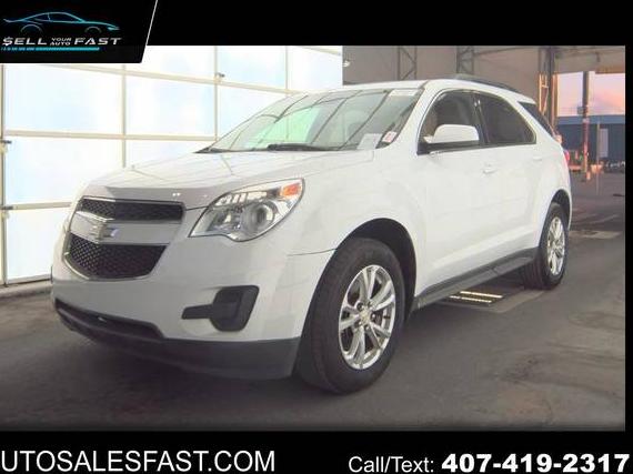 CHEVROLET EQUINOX 2016 2GNALCEK7G6161705 image CHEVROLET EQUINOX 2016 2GNALCEK7G6161705 image