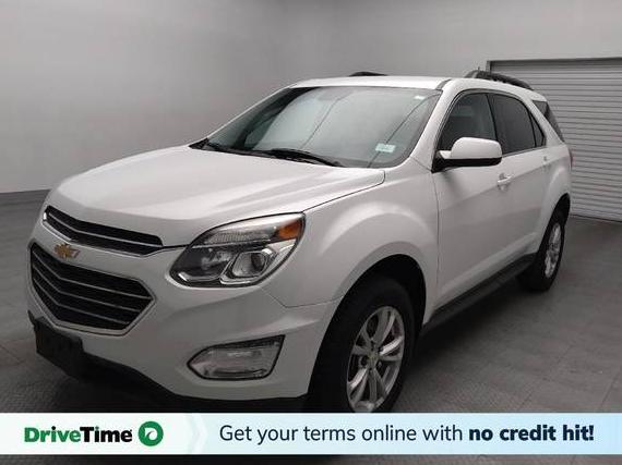 CHEVROLET EQUINOX 2016 2GNALCEK9G1113412 image CHEVROLET EQUINOX 2016 2GNALCEK9G1113412 image