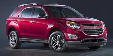 CHEVROLET EQUINOX 2016 2GNFLGEK8G6224775 image CHEVROLET EQUINOX 2016 2GNFLGEK8G6224775 image