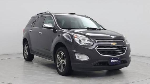 CHEVROLET EQUINOX 2016 2GNFLGEK9G6320219 image CHEVROLET EQUINOX 2016 2GNFLGEK9G6320219 image