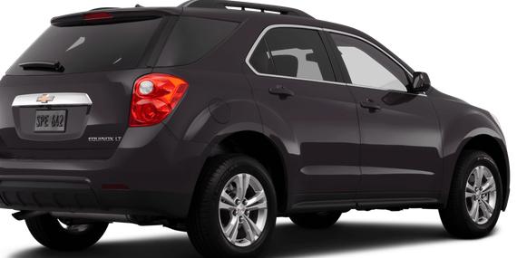 CHEVROLET EQUINOX 2016 2GNFLFE36G6174753 image