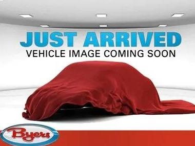 CHEVROLET EQUINOX 2016 2GNFLGE36G6121427 image