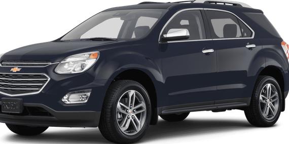 CHEVROLET EQUINOX 2016 2GNFLGE38G6168751 image