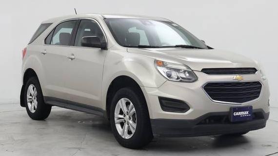 CHEVROLET EQUINOX 2016 2GNALBEKXG1178652 image CHEVROLET EQUINOX 2016 2GNALBEKXG1178652 image