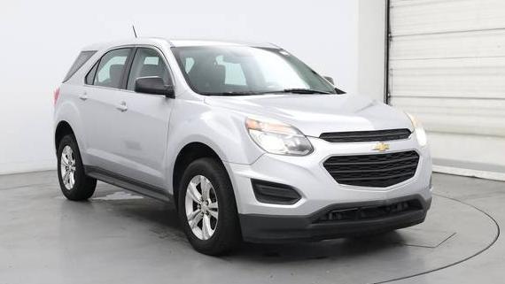 CHEVROLET EQUINOX 2016 2GNALBEK4G6179346 image CHEVROLET EQUINOX 2016 2GNALBEK4G6179346 image
