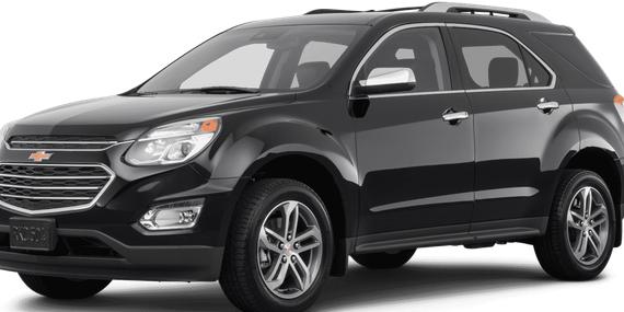 CHEVROLET EQUINOX 2016 2GNFLGE34G6139540 image CHEVROLET EQUINOX 2016 2GNFLGE34G6139540 image