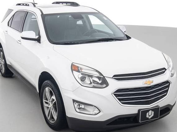 CHEVROLET EQUINOX 2016 2GNALDEK0G6157050 image CHEVROLET EQUINOX 2016 2GNALDEK0G6157050 image