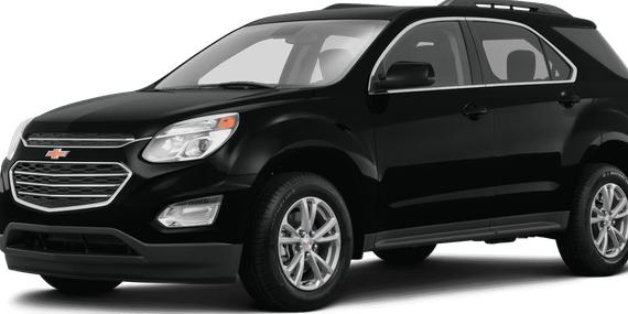 CHEVROLET EQUINOX 2016 2GNALCEK9G1119310 image CHEVROLET EQUINOX 2016 2GNALCEK9G1119310 image