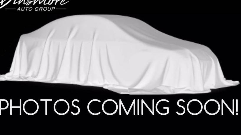 CHEVROLET EQUINOX 2016 2GNFLGEK9G6205281 image
