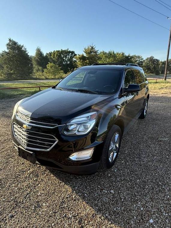 CHEVROLET EQUINOX 2016 2GNALCEK8G1153920 image CHEVROLET EQUINOX 2016 2GNALCEK8G1153920 image