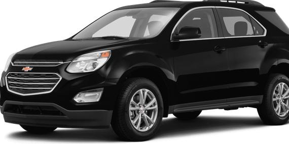 CHEVROLET EQUINOX 2016 2GNALCEK2G1157798 image CHEVROLET EQUINOX 2016 2GNALCEK2G1157798 image