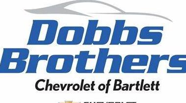 CHEVROLET EQUINOX 2016 2GNALDEK7G6353583 image CHEVROLET EQUINOX 2016 2GNALDEK7G6353583 image