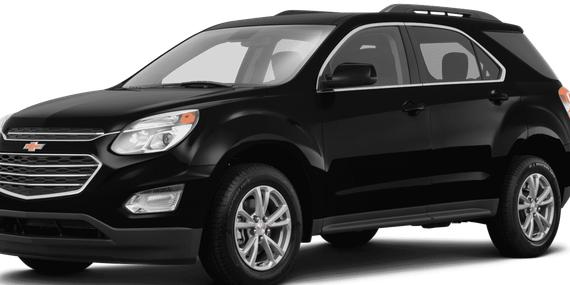 CHEVROLET EQUINOX 2016 2GNALCEK9G6261871 image CHEVROLET EQUINOX 2016 2GNALCEK9G6261871 image