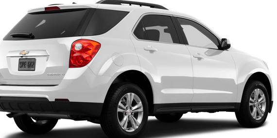 CHEVROLET EQUINOX 2016 2GNFLFEK5G6359304 image CHEVROLET EQUINOX 2016 2GNFLFEK5G6359304 image