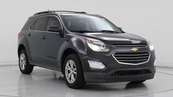 CHEVROLET EQUINOX 2016 2GNALCEK9G6353238 image CHEVROLET EQUINOX 2016 2GNALCEK9G6353238 image