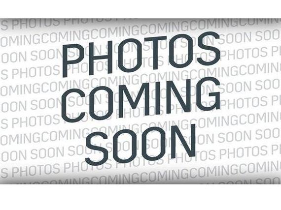 CHEVROLET EQUINOX 2016 1GNALBEK3GZ102231 image