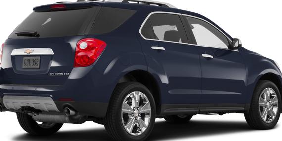 CHEVROLET EQUINOX 2016 2GNALDEK7G1151078 image CHEVROLET EQUINOX 2016 2GNALDEK7G1151078 image