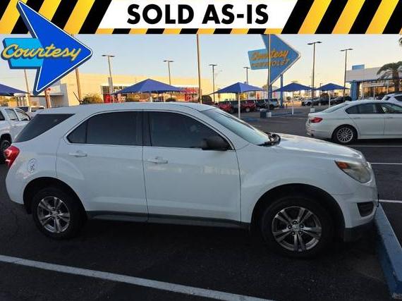 CHEVROLET EQUINOX 2016 2GNFLEEK4G6282516 image CHEVROLET EQUINOX 2016 2GNFLEEK4G6282516 image