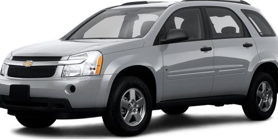 CHEVROLET EQUINOX 2009 2CNDL13F196245386 image