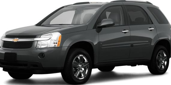 CHEVROLET EQUINOX 2009 2CNDL037X96223180 image