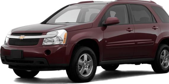 CHEVROLET EQUINOX 2007 2CNDL13F276022772 image CHEVROLET EQUINOX 2007 2CNDL13F276022772 image