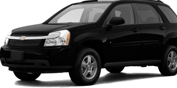 CHEVROLET EQUINOX 2007 2CNDL63F376001670 image CHEVROLET EQUINOX 2007 2CNDL63F376001670 image