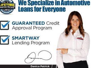 CHEVROLET EQUINOX 2019 2GNAXTEVXK6264690 image CHEVROLET EQUINOX 2019 2GNAXTEVXK6264690 image