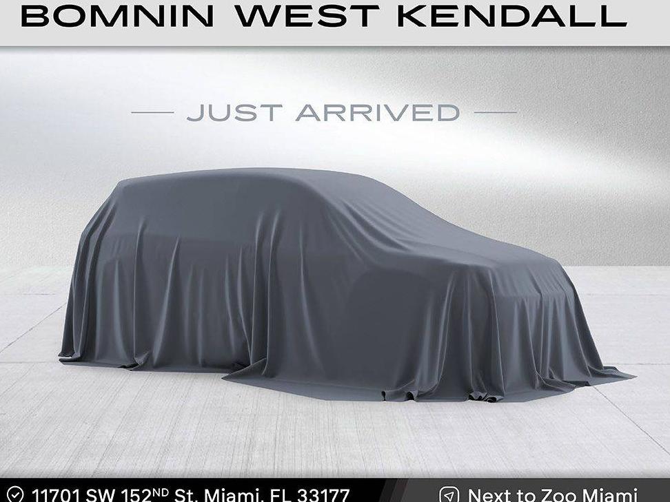 CHEVROLET EQUINOX 2019 3GNAXUEV4KS607758 image