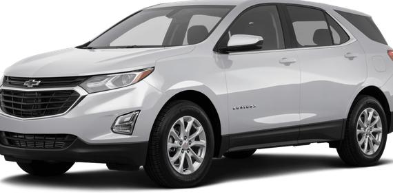 CHEVROLET EQUINOX 2019 3GNAXKEV1KS593581 image CHEVROLET EQUINOX 2019 3GNAXKEV1KS593581 image