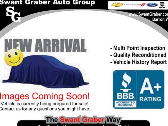 CHEVROLET EQUINOX 2019 3GNAXUEV9KS511527 image CHEVROLET EQUINOX 2019 3GNAXUEV9KS511527 image