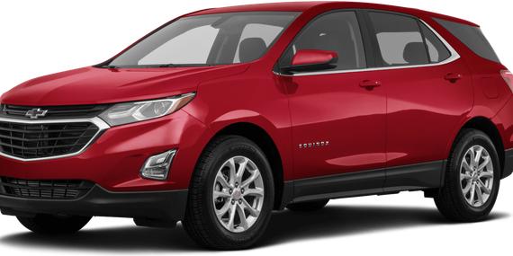 CHEVROLET EQUINOX 2019 2GNAXKEVXK6103430 image CHEVROLET EQUINOX 2019 2GNAXKEVXK6103430 image