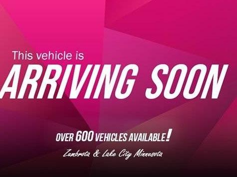 CHEVROLET EQUINOX 2019 2GNAXVEX4K6233156 image CHEVROLET EQUINOX 2019 2GNAXVEX4K6233156 image