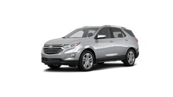 CHEVROLET EQUINOX 2019 2GNAXYEX2K6156479 image