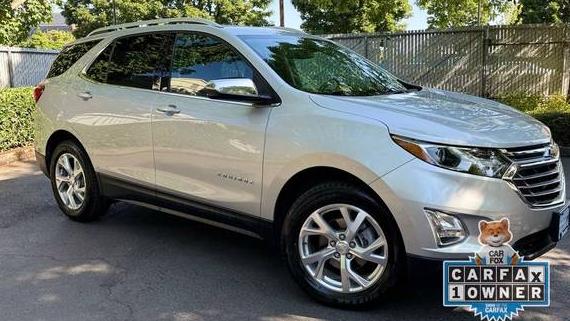CHEVROLET EQUINOX 2019 2GNAXXEV7K6188935 image