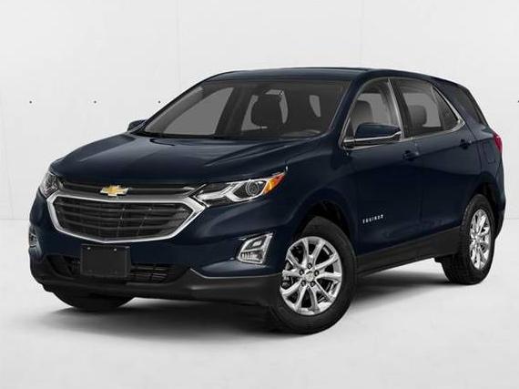 CHEVROLET EQUINOX 2019 3GNAXVEX1KS577111 image CHEVROLET EQUINOX 2019 3GNAXVEX1KS577111 image