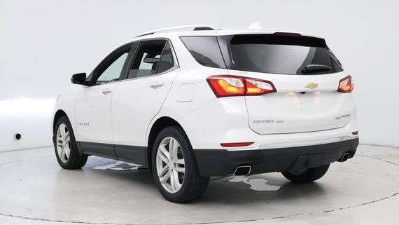 CHEVROLET EQUINOX 2019 2GNAXYEX4K6272363 image