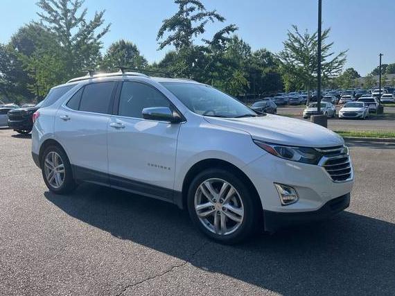 CHEVROLET EQUINOX 2019 2GNAXYEX7K6271093 image
