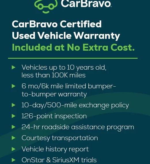CHEVROLET EQUINOX 2019 3GNAXKEV4KS519247 image
