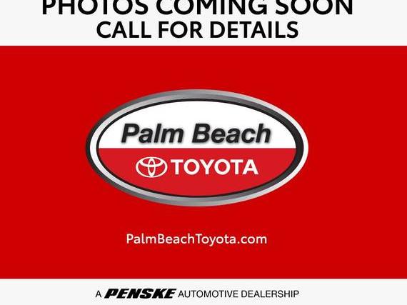 CHEVROLET EQUINOX 2019 2GNAXUEV3K6116466 image