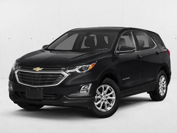 CHEVROLET EQUINOX 2019 2GNAXKEV9K6125807 image CHEVROLET EQUINOX 2019 2GNAXKEV9K6125807 image