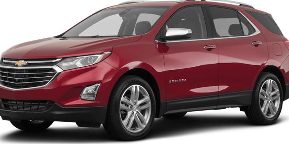 CHEVROLET EQUINOX 2019 2GNAXNEV8K6100284 image