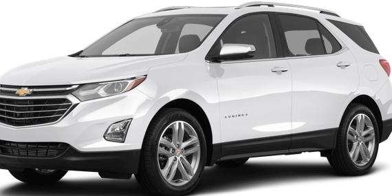 CHEVROLET EQUINOX 2019 2GNAXYEX2K6173802 image