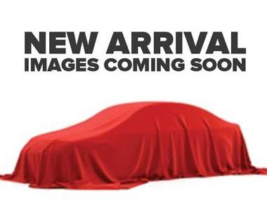 CHEVROLET EQUINOX 2019 2GNAXLEX0K6201552 image CHEVROLET EQUINOX 2019 2GNAXLEX0K6201552 image